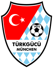 https://img.pdenupcial.com/img/football/team/ab952e3f13d84478177efd0d1c7ccac0.png