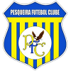 PesqueiraFC