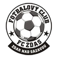 https://img.pdenupcial.com/img/football/team/acdb5f723ee8678219c733c171ca0263.png