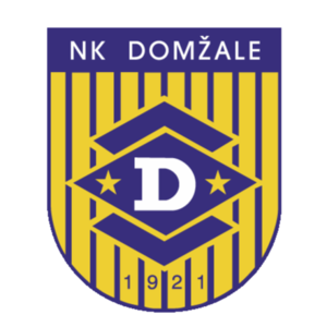 https://img.pdenupcial.com/img/football/team/af085e3aae3e3b27da9092e59f37ae81.png