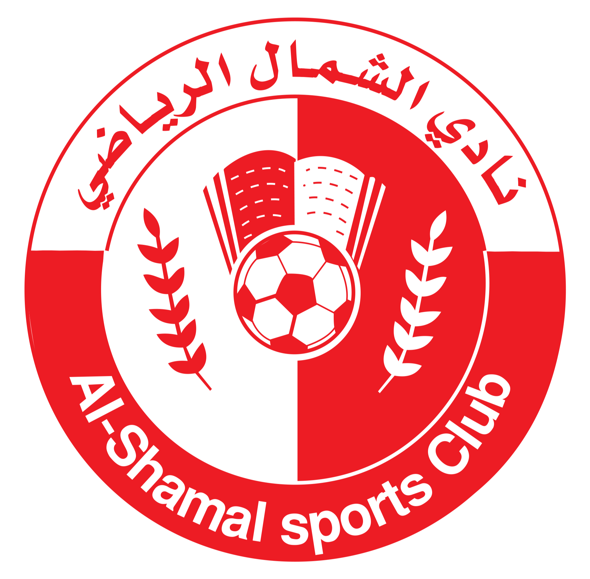 https://img.pdenupcial.com/img/football/team/af47207f36a49c89502312138e54f6a7.png