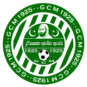 https://img.pdenupcial.com/img/football/team/af4e5a161768f66ecc18897360e37753.png