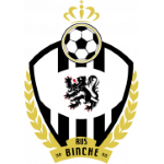 https://img.pdenupcial.com/img/football/team/b1579591dcacd51ba001a6d45a4f4ce9.png