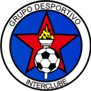 https://img.pdenupcial.com/img/football/team/b1ccbb66aa25c04e67f8d10ff12600b2.png