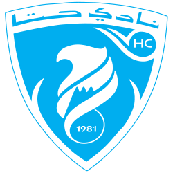 https://img.pdenupcial.com/img/football/team/b1fdf1dd74b0207f5a55458cf1daf476.png