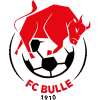 https://img.pdenupcial.com/img/football/team/b201265fa89720bf8cd8ef95549a4738.png