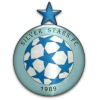 https://img.pdenupcial.com/img/football/team/b339bb1853ba86b84532331840d183ad.png