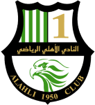 https://img.pdenupcial.com/img/football/team/b459879b3a46cf3af9baa039fc6ecaaa.png