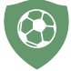 https://img.pdenupcial.com/img/football/team/b48596730621bb8fa800e7e2506f16a7.png