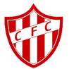 https://img.pdenupcial.com/img/football/team/b5665675d5921fe62e21563a74bb4b7d.png