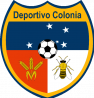 https://img.pdenupcial.com/img/football/team/b5728797cfde77ebc9710b65ed09599f.png