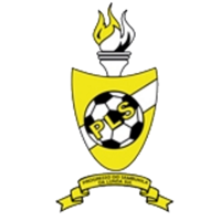 https://img.pdenupcial.com/img/football/team/b60204ec81764ba60cecd097ca0604a6.png