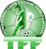 https://img.pdenupcial.com/img/football/team/b653ae86a9b12731dc1e3e0b3475ed07.png