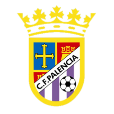 https://img.pdenupcial.com/img/football/team/b6a424948f5553980046dea7fbd78c3b.png