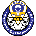 https://img.pdenupcial.com/img/football/team/b73bcdeb3d4b9eb4a6b59561cf215af3.png