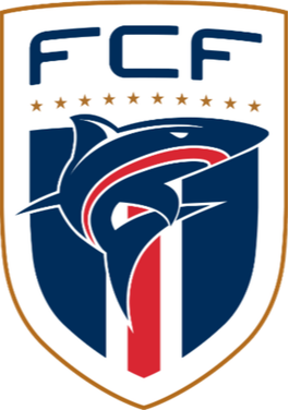 https://img.pdenupcial.com/img/football/team/b78fbb9123ed9633ac77215960a8a7b3.png