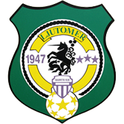 https://img.pdenupcial.com/img/football/team/b7e1f302440eacb18fcfce237aa6f851.png