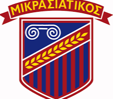 https://img.pdenupcial.com/img/football/team/b8999e1773a87a4ae07643262dfeeeb4.png