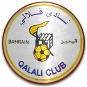 https://img.pdenupcial.com/img/football/team/b912ebbaba6789e75cad512ea8ff1419.png