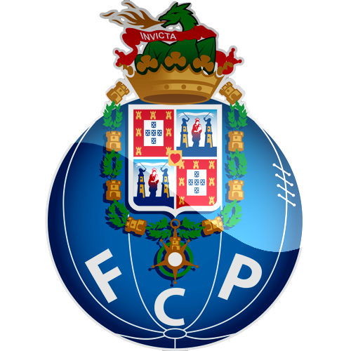 https://img.pdenupcial.com/img/football/team/b9e275b872308f3ea969dfc046b82275.png