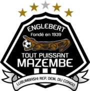 https://img.pdenupcial.com/img/football/team/bba2282f99fe325590012dee769ed775.png