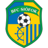 https://img.pdenupcial.com/img/football/team/bbddf0d64ba3c532bb1193019088895d.png