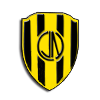 https://img.pdenupcial.com/img/football/team/bc726849f9a880ddfd1384910867eaa4.png