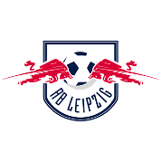 https://img.pdenupcial.com/img/football/team/bd0c22cff2e624f23ac7d4ae4ecbf59a.png