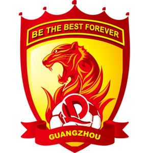 https://img.pdenupcial.com/img/football/team/bd797ca5821756666e5caeadb97ed056.png