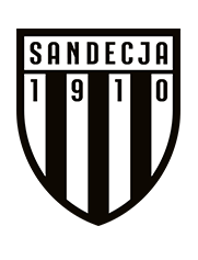 https://img.pdenupcial.com/img/football/team/bf4d90c223f6832c4ec3098de2f7fb44.png