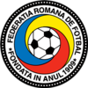 https://img.pdenupcial.com/img/football/team/c1cabcbe048dd303f9cf1cb78e8dd88b.png