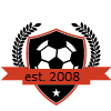 https://img.pdenupcial.com/img/football/team/c205cbbbf4799db4163d0a7ffcdef0d5.png