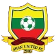 https://img.pdenupcial.com/img/football/team/c2239b16c6ef2d4efeefe8970071e8b9.png