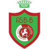 https://img.pdenupcial.com/img/football/team/c22abb6cc20dfeb661d182454537b749.png