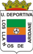 https://img.pdenupcial.com/img/football/team/c31b915baa2a614fee96bfba1dbefa54.png