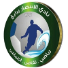 https://img.pdenupcial.com/img/football/team/c39bd20cfa60a86bf289f30d49214249.png