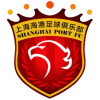 https://img.pdenupcial.com/img/football/team/c4e143e537412003565cdb7c2d212538.png