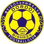 https://img.pdenupcial.com/img/football/team/c58ee97599eea13286530be4b9b28b25.png