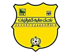 https://img.pdenupcial.com/img/football/team/c604186d368ba789f2b896ff2a1a8baf.png