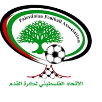 https://img.pdenupcial.com/img/football/team/c656e78a66f572791fa22a3bf0d6d6cc.png