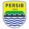 https://img.pdenupcial.com/img/football/team/c68bab07d256cc8f5f949cfd4cbeacdf.png