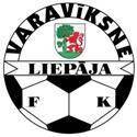 VaraviksneLiepaja