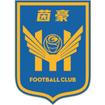 https://img.pdenupcial.com/img/football/team/cb8b049f72b583c7f1f99b1d92ea3ce5.png