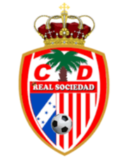 https://img.pdenupcial.com/img/football/team/cda28d15e91885af00273a22b9a6640d.png