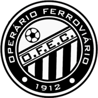 https://img.pdenupcial.com/img/football/team/d10de41c21595dcf71ffbf4c3c105660.png