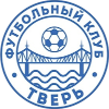 https://img.pdenupcial.com/img/football/team/d11e7b66154d49ca257a2f1675f92ae2.png