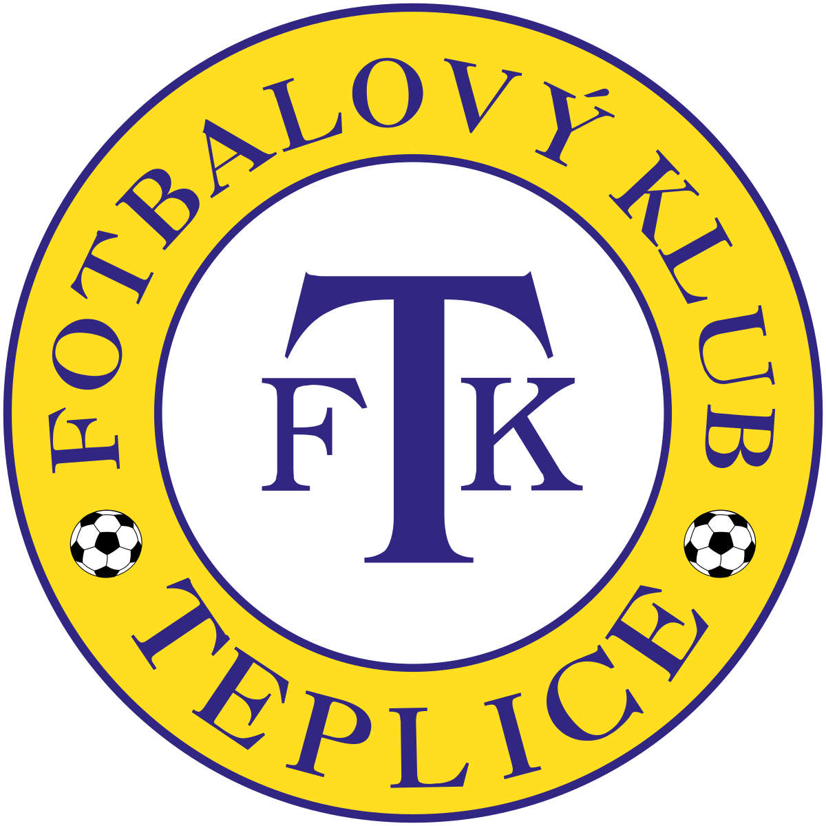 https://img.pdenupcial.com/img/football/team/d12eb35087219053c746ed0febdad975.png