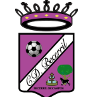 https://img.pdenupcial.com/img/football/team/d1ce0ec986c324f4e355f16d40042271.png