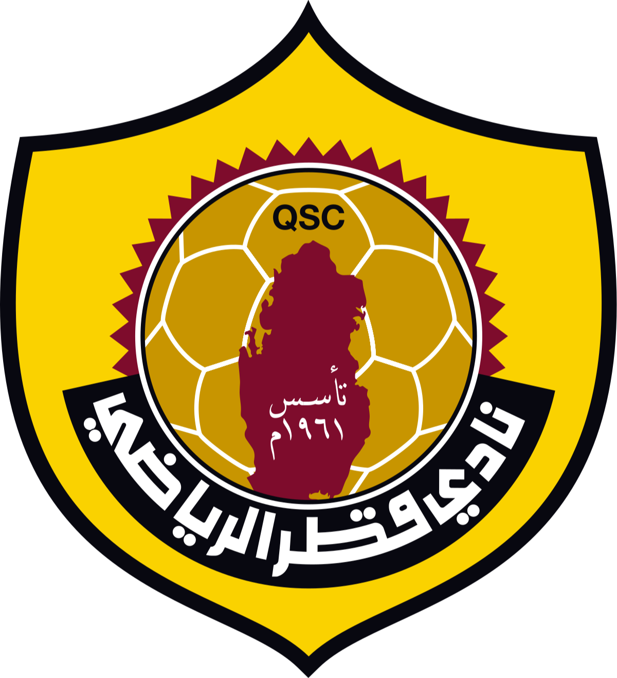 https://img.pdenupcial.com/img/football/team/d225e263c1004784aa3eec01a8e858bf.png