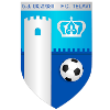 https://img.pdenupcial.com/img/football/team/d246e8b5da797f0c098fe42830aee0ae.png